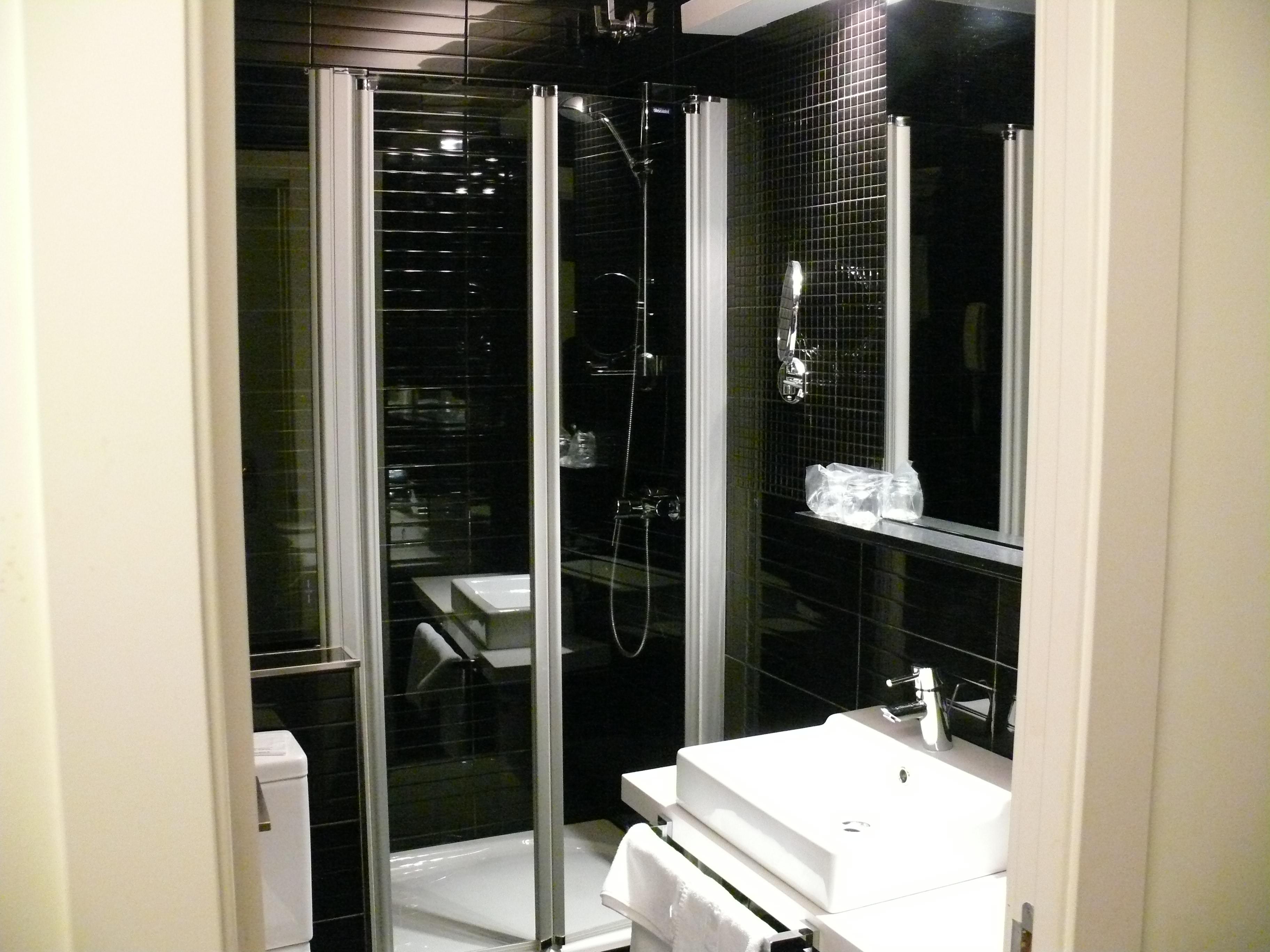 Hotel Los Angeles Guarnizo Стая снимка